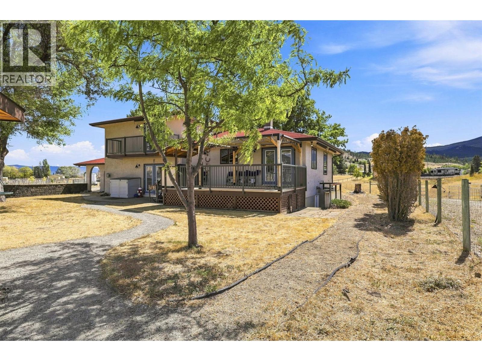 8060 BARNHARTVALE Road - Image 45