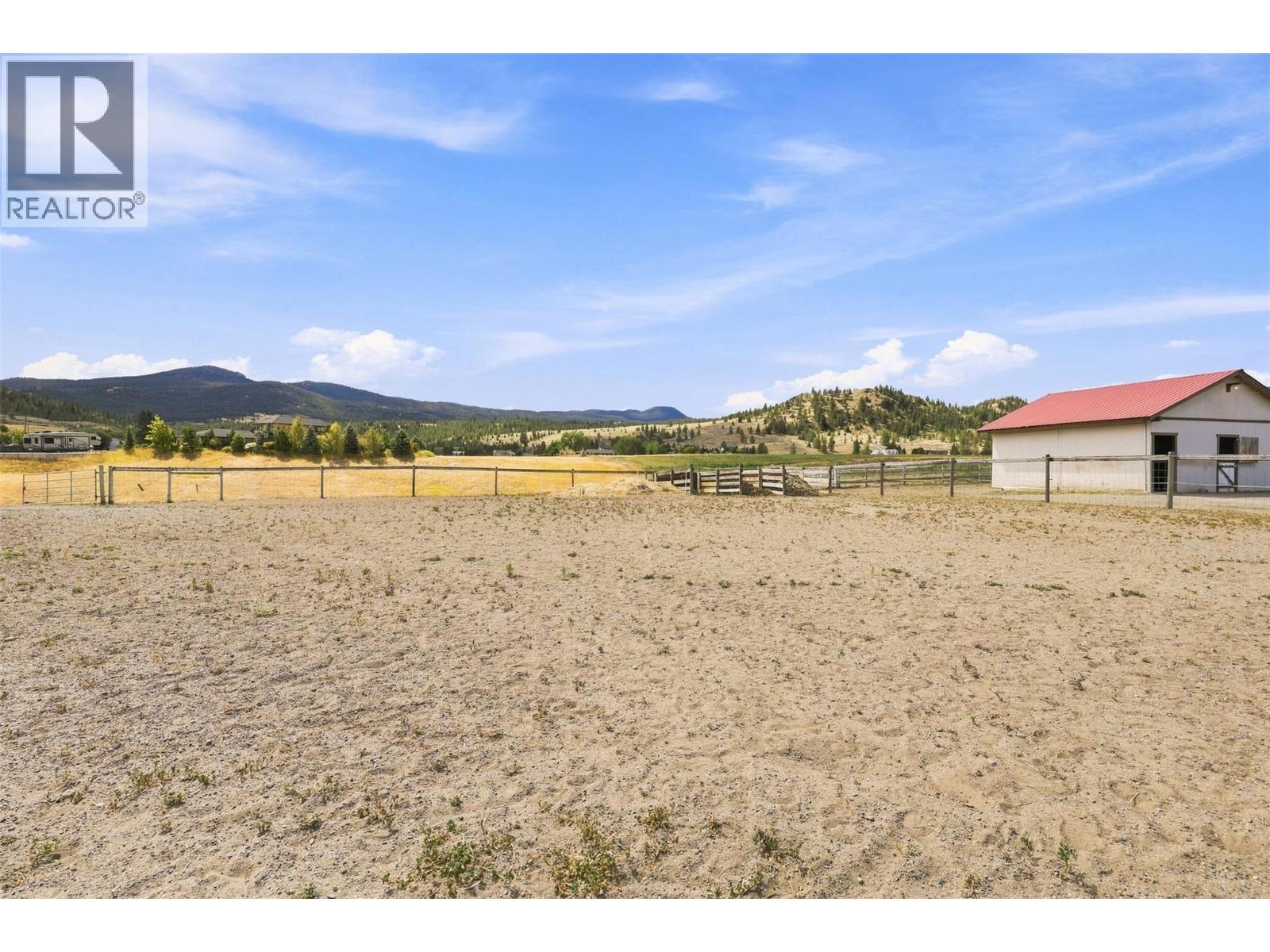 8060 BARNHARTVALE Road - Image 47