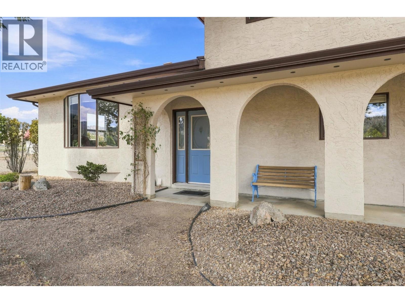 8060 BARNHARTVALE Road - Image 5