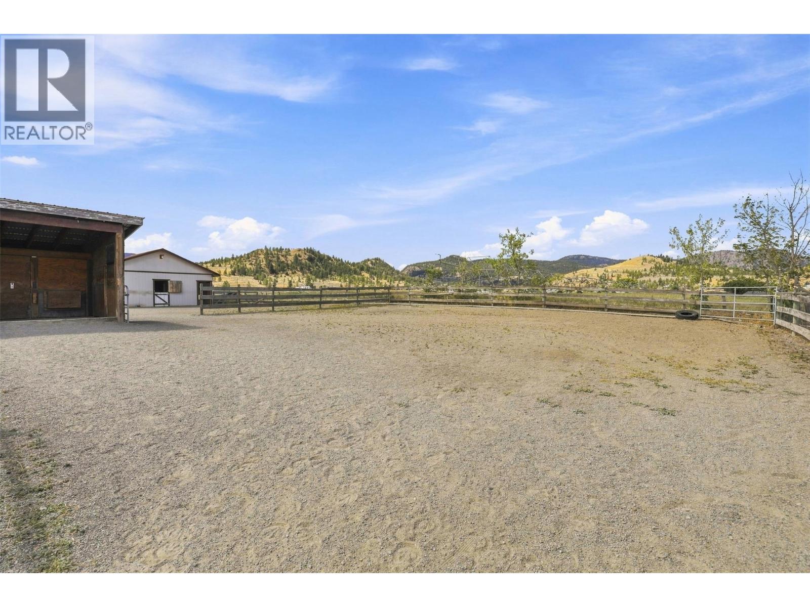 8060 BARNHARTVALE Road - Image 50