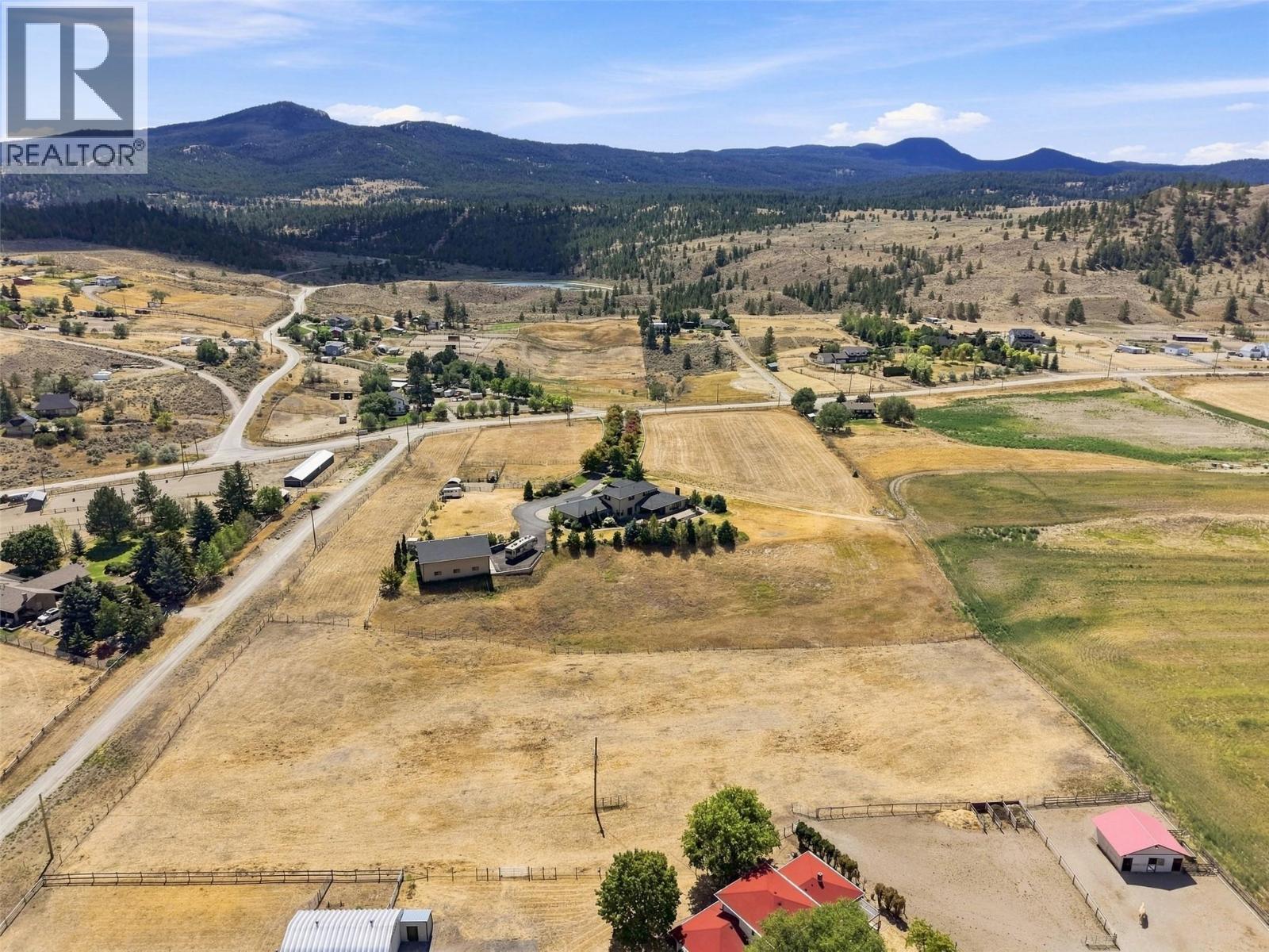 8060 BARNHARTVALE Road - Image 73