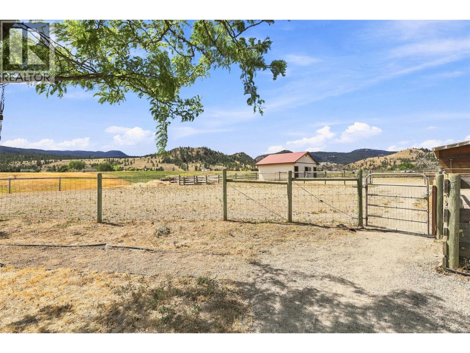 8060 BARNHARTVALE Road - Image 46
