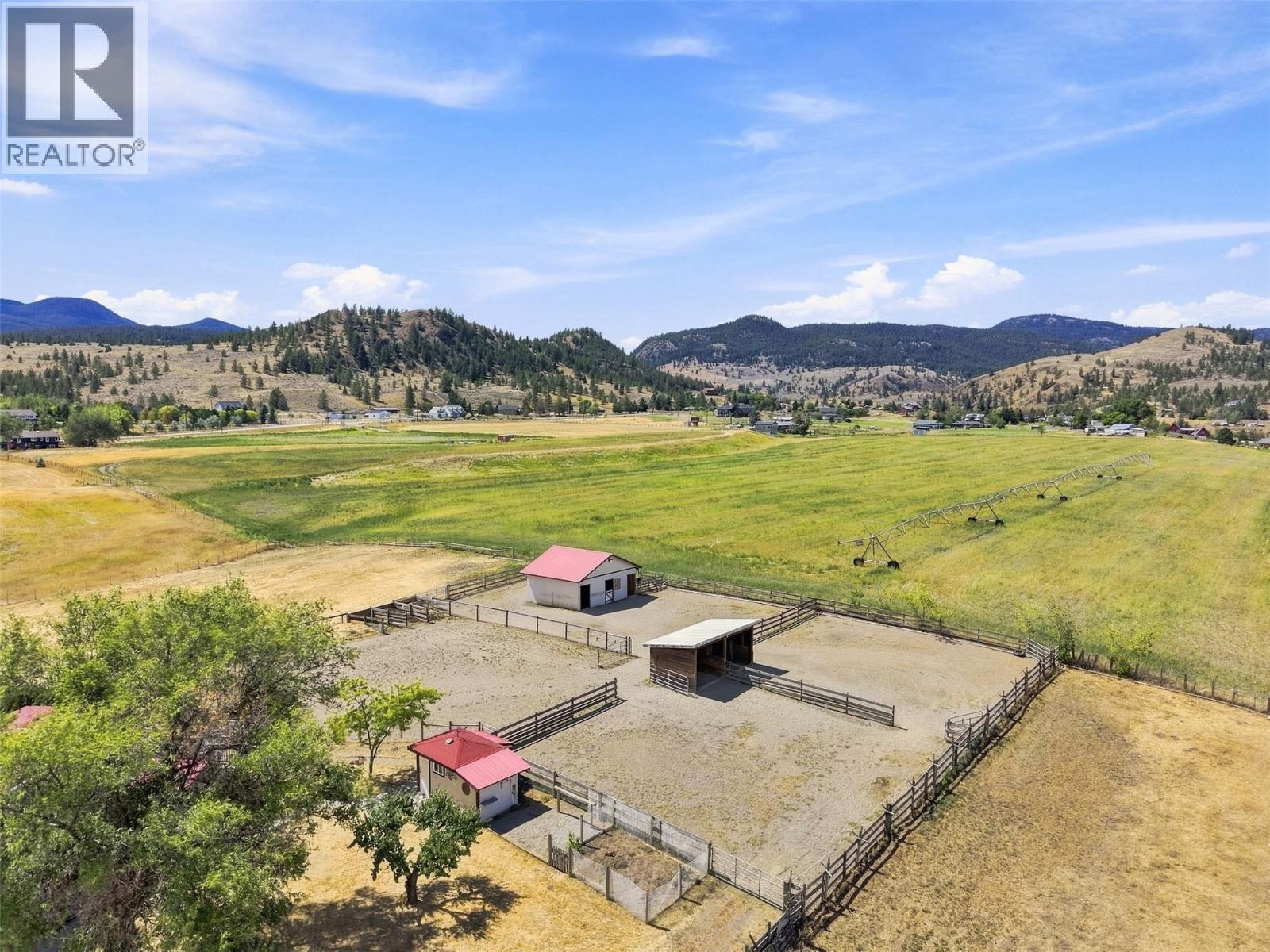 8060 BARNHARTVALE Road - 76