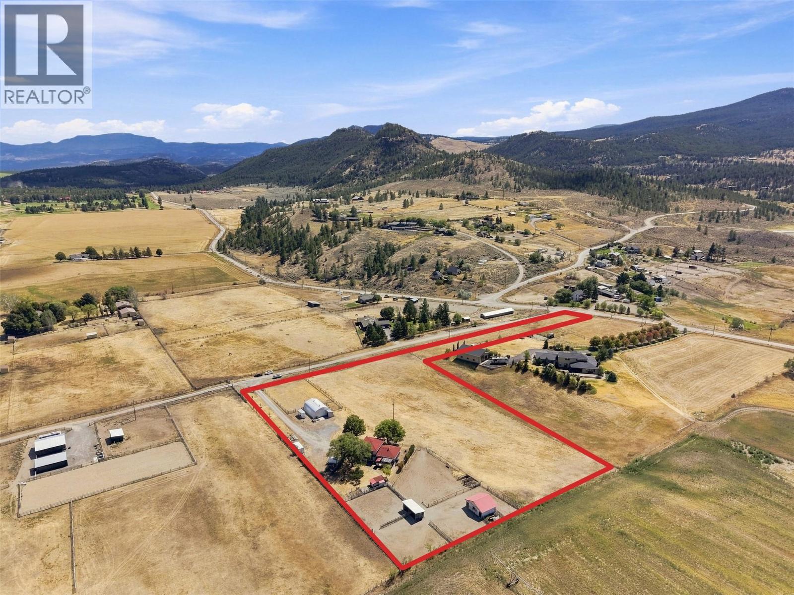 8060 BARNHARTVALE Road - Image 81