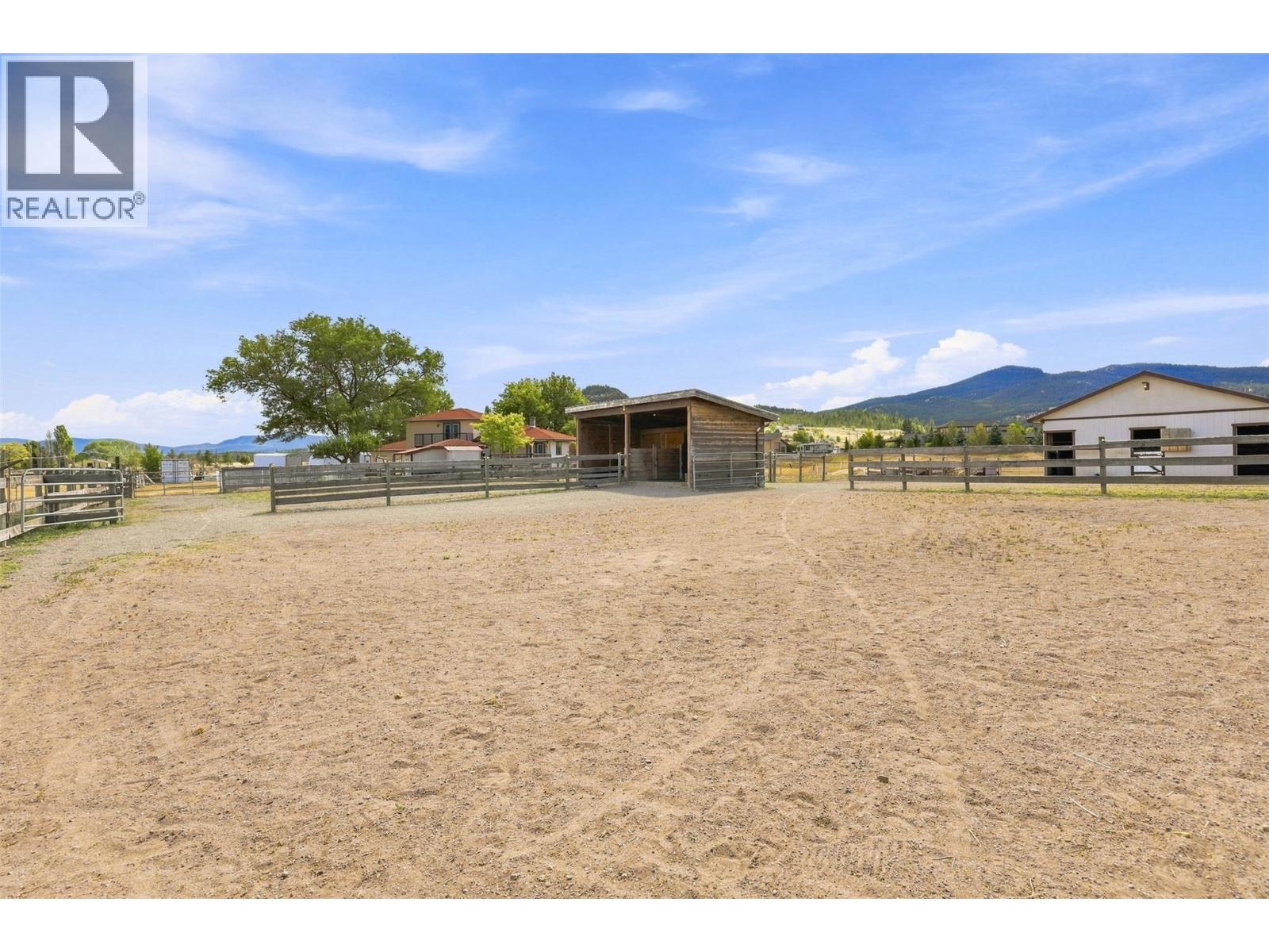 8060 BARNHARTVALE Road - Image 51