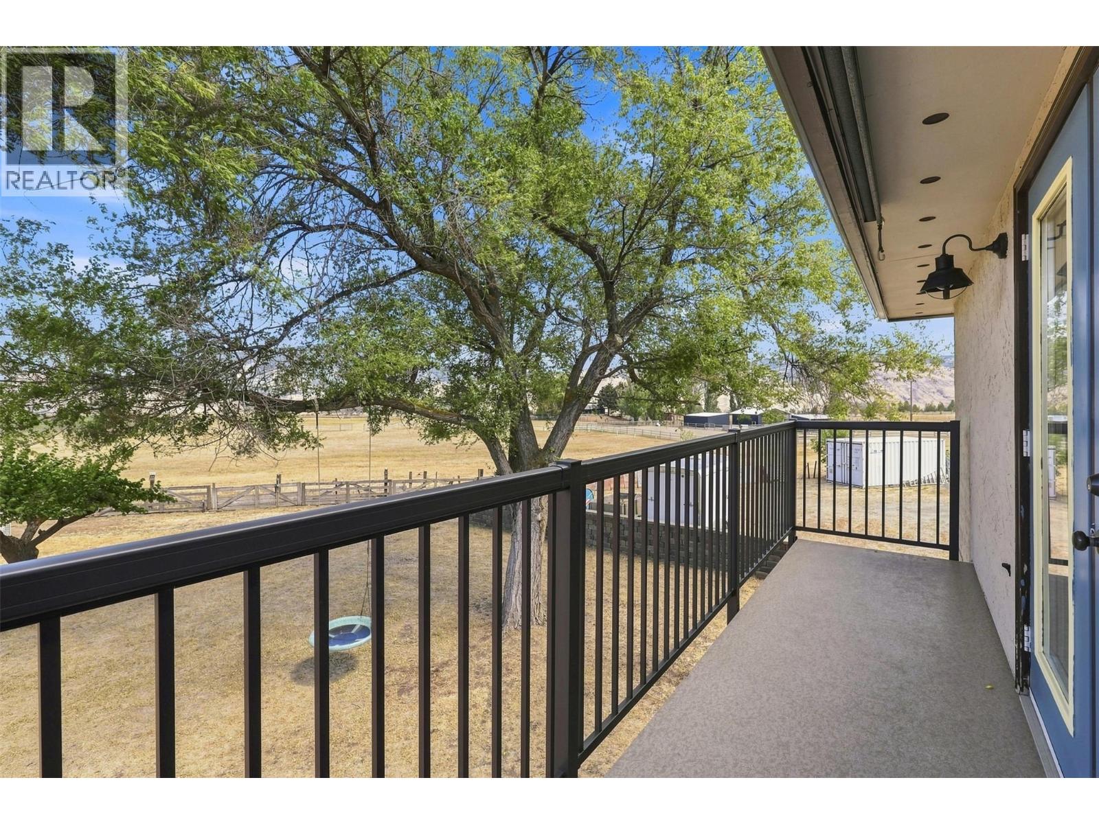8060 BARNHARTVALE Road - Image 33