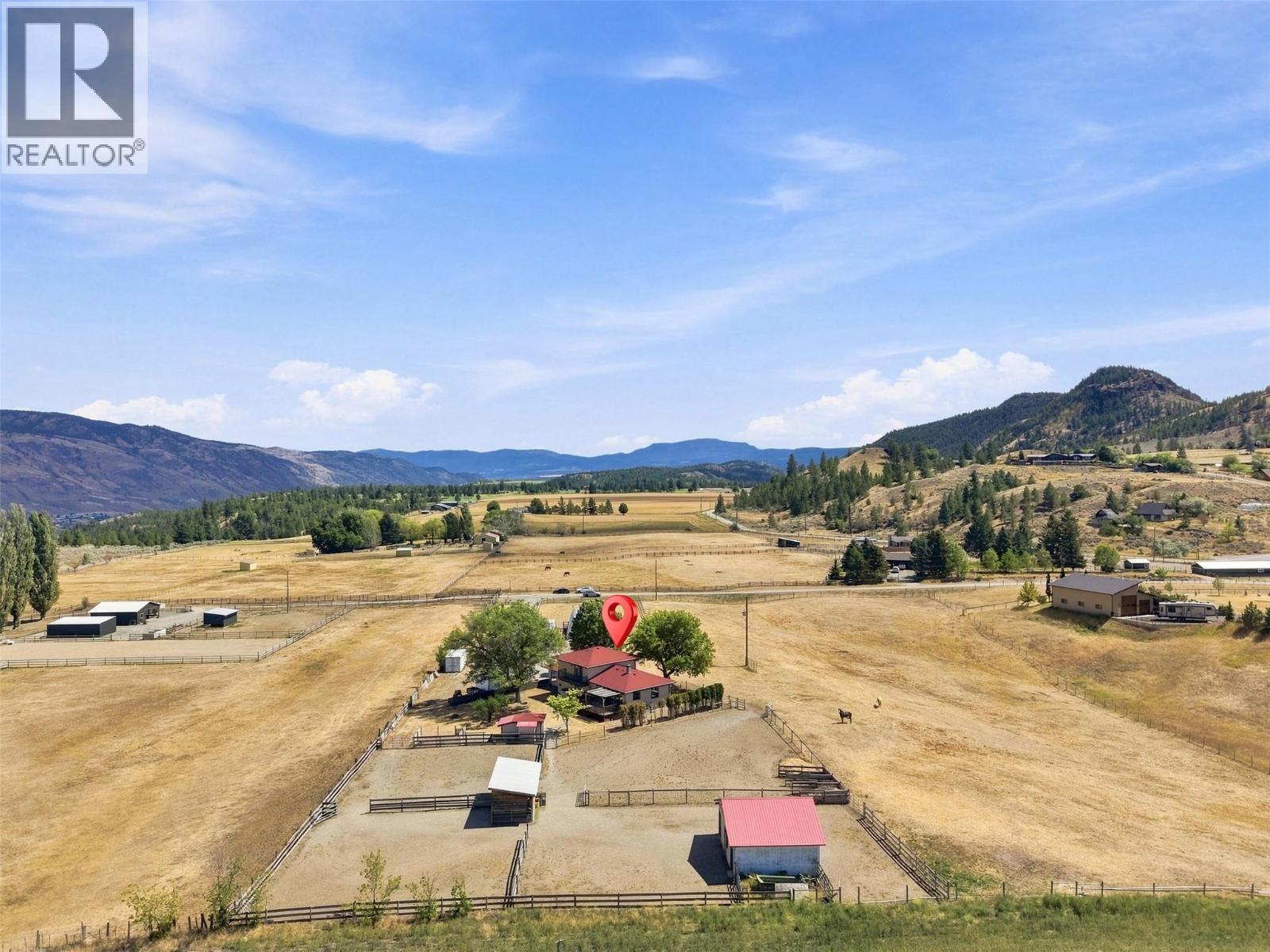 8060 BARNHARTVALE Road - Image 77