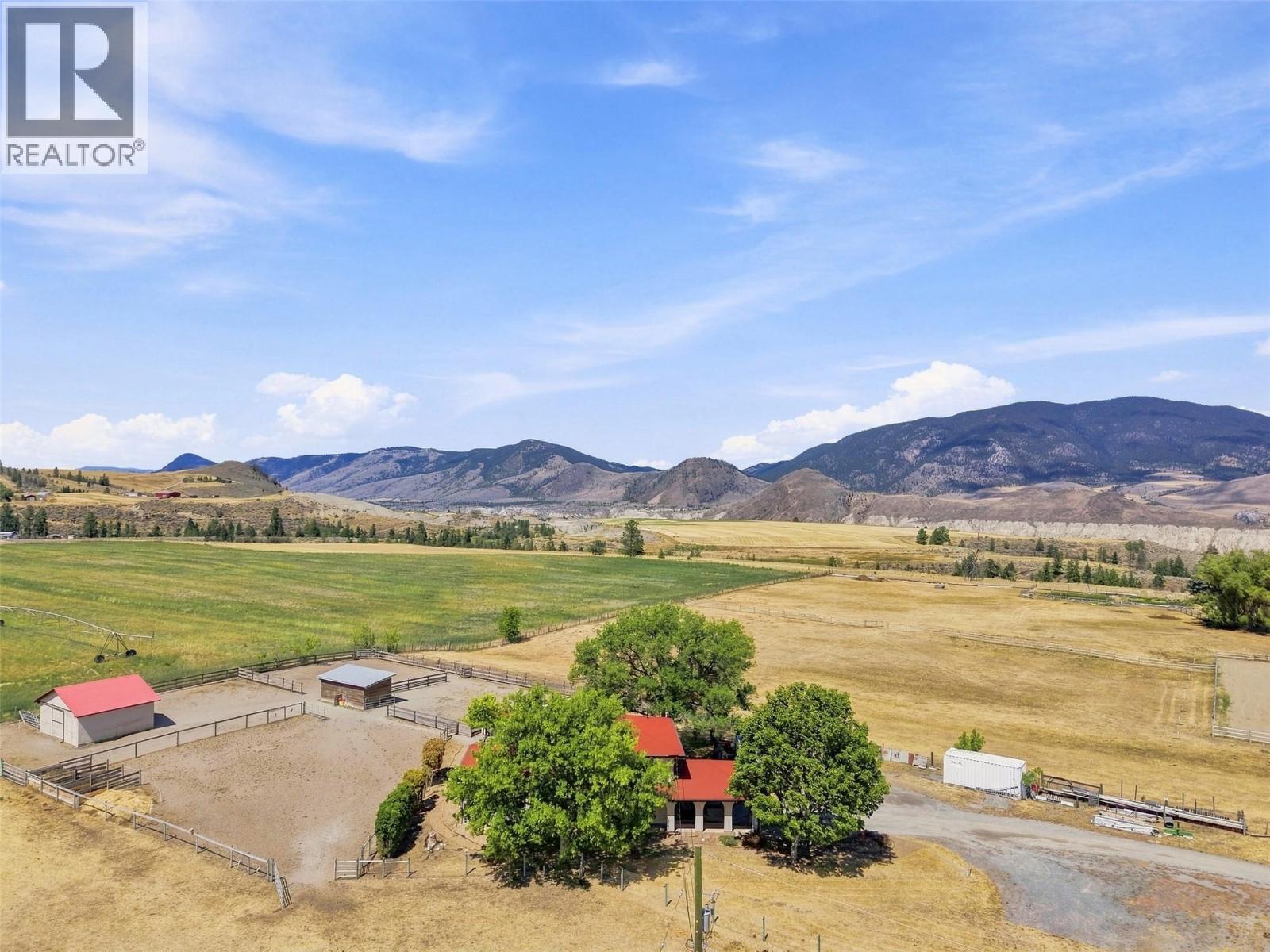 8060 BARNHARTVALE Road - Image 74