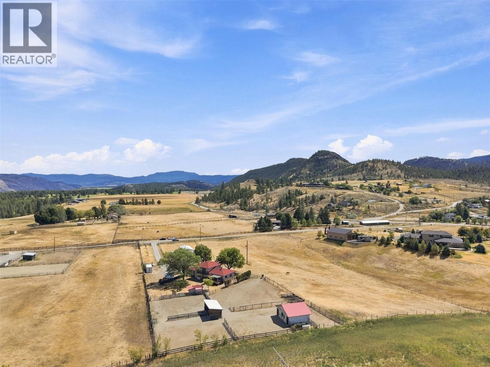 8060 BARNHARTVALE Road - Image 78