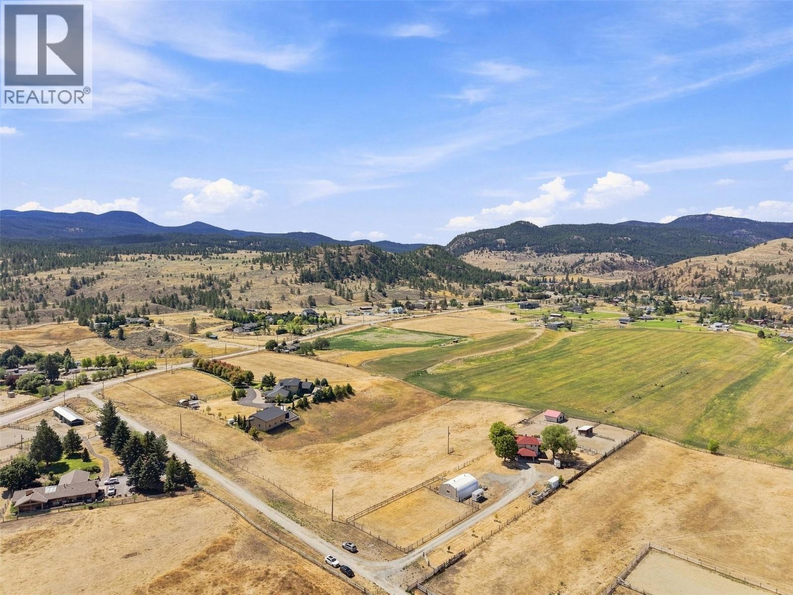 8060 BARNHARTVALE Road - Image 84