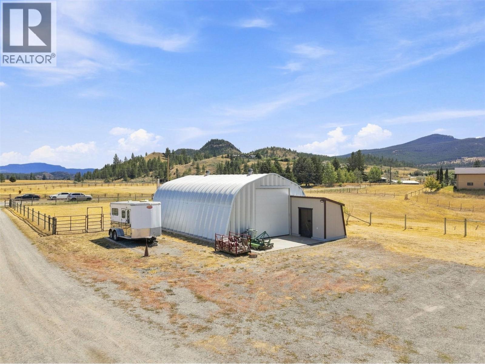 8060 BARNHARTVALE Road - Image 65
