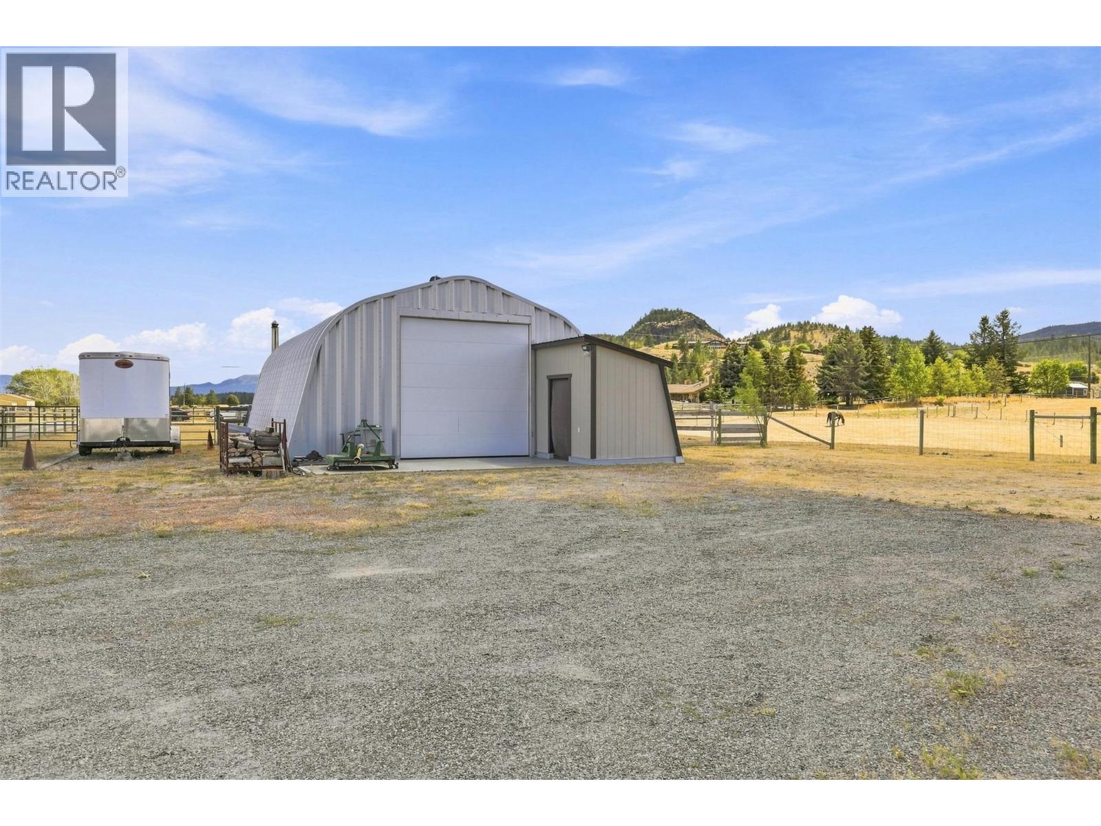 8060 BARNHARTVALE Road - 66