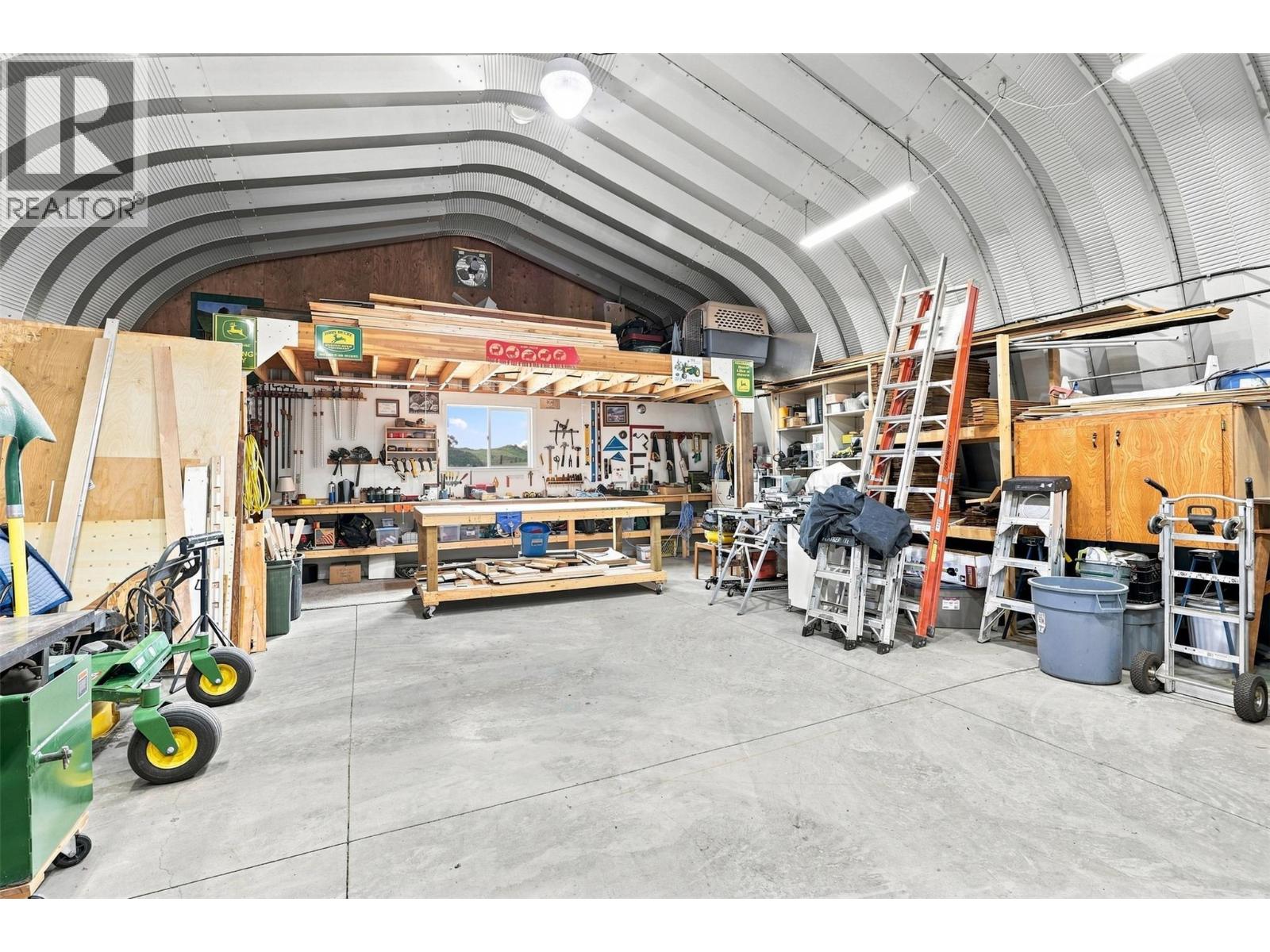 8060 BARNHARTVALE Road - Image 68