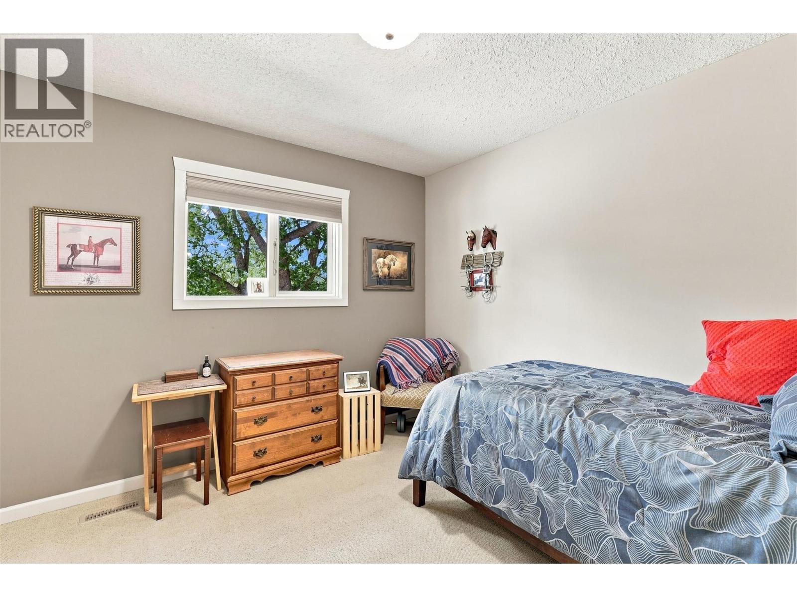 8060 BARNHARTVALE Road - Image 39