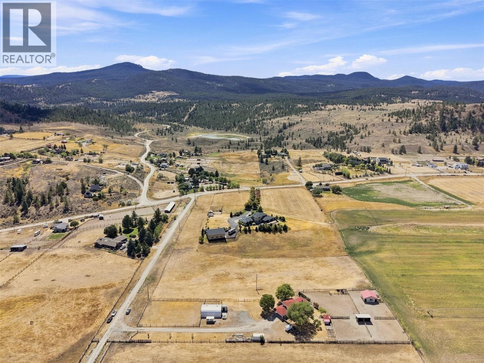 8060 BARNHARTVALE Road - Image 82