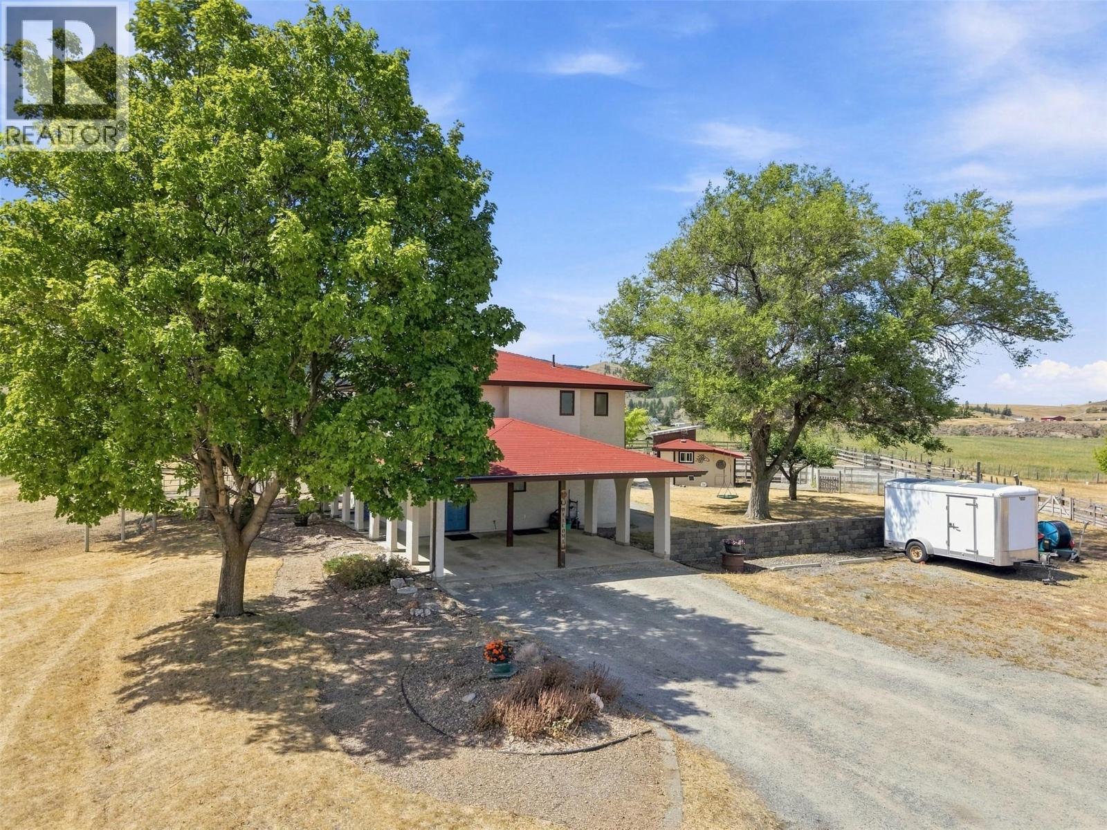 8060 BARNHARTVALE Road - Image 90