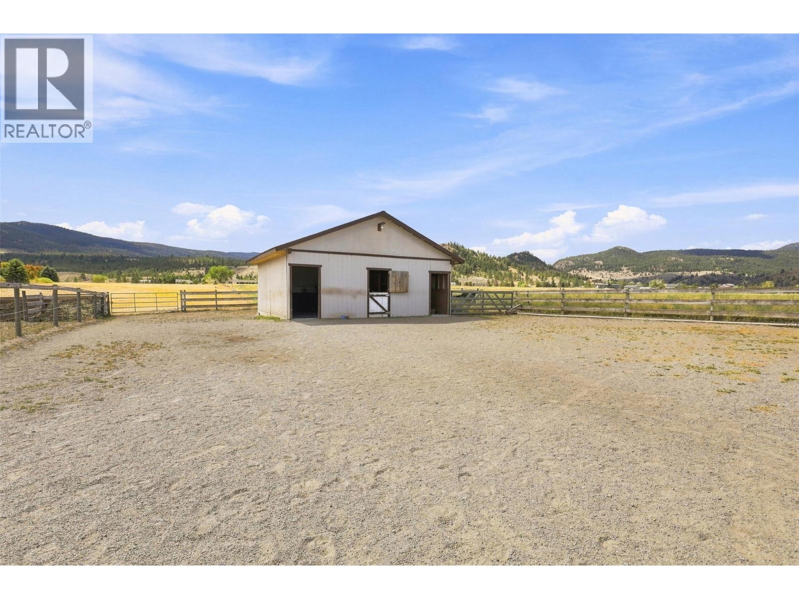 8060 BARNHARTVALE Road - Image 52
