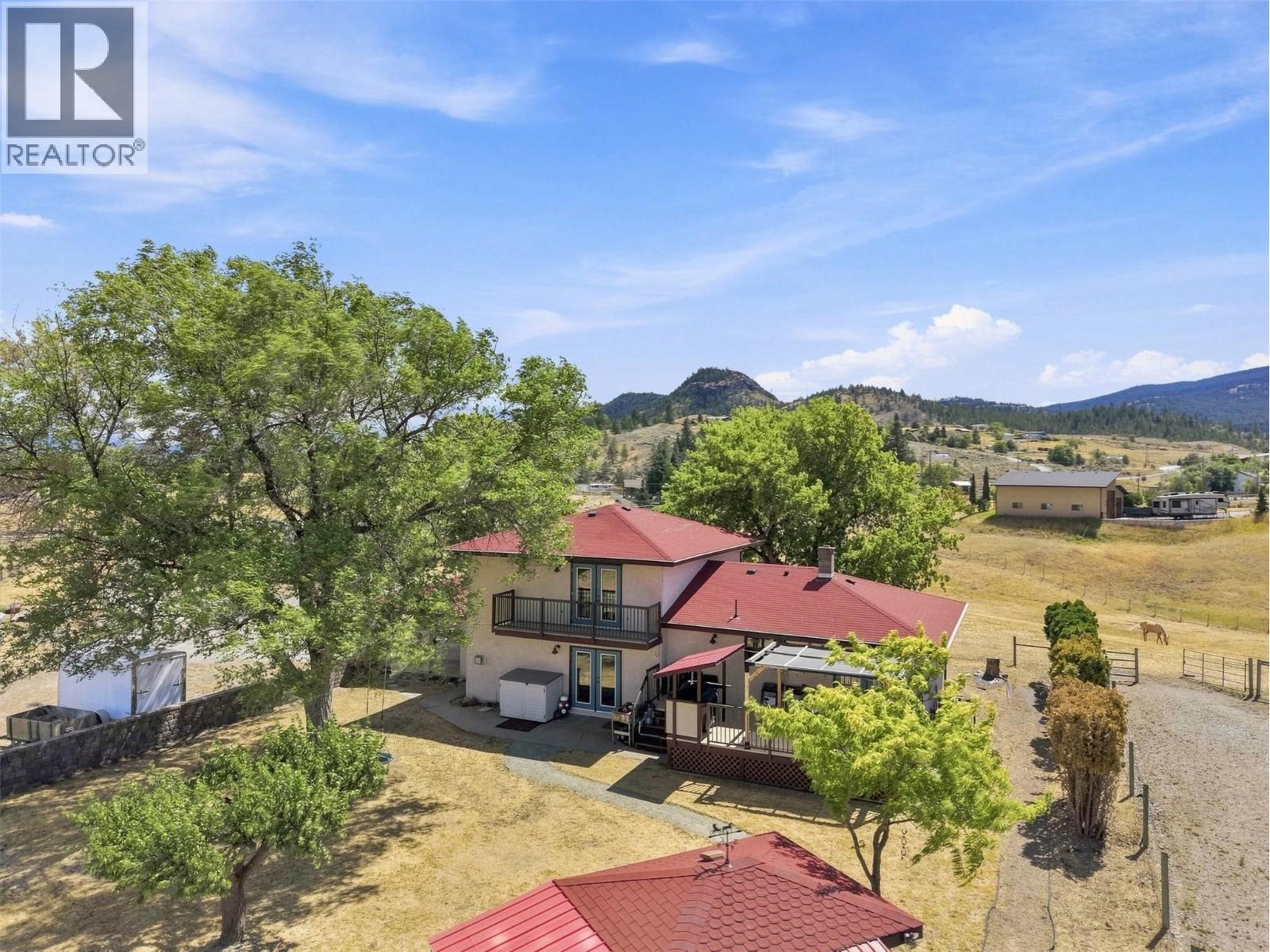 8060 BARNHARTVALE Road - Image 91