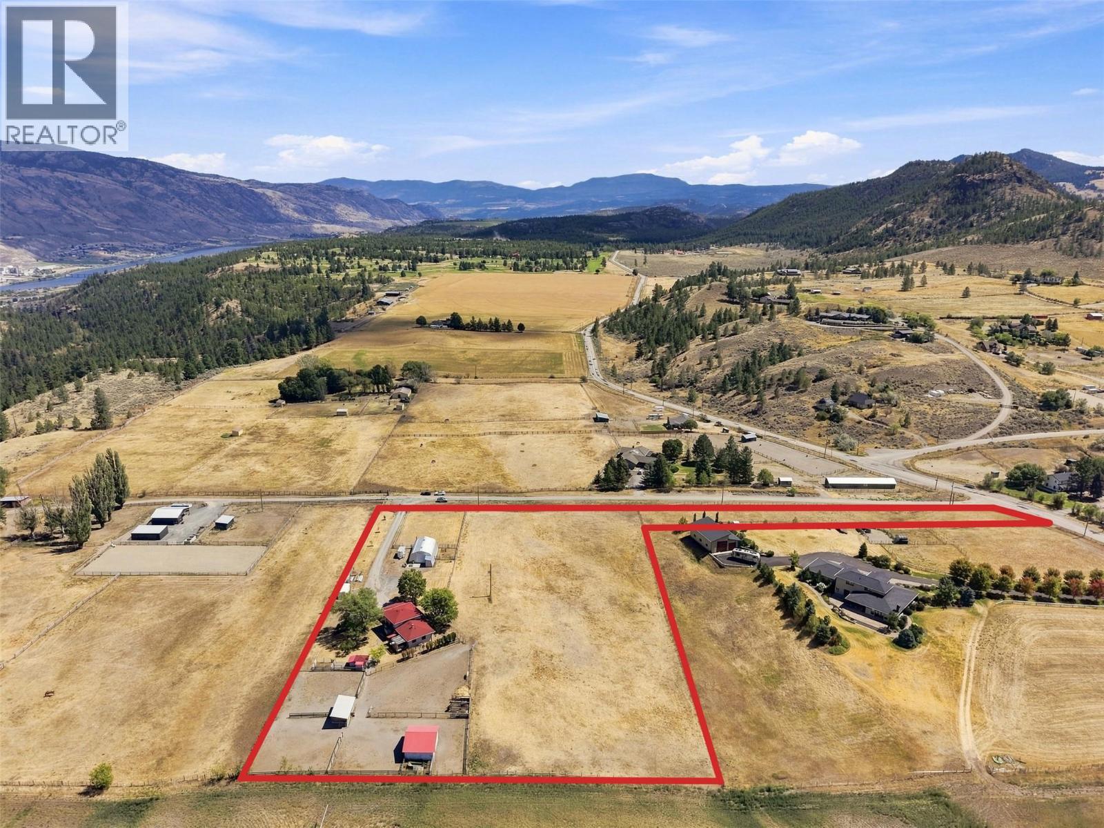 8060 BARNHARTVALE Road - Image 80