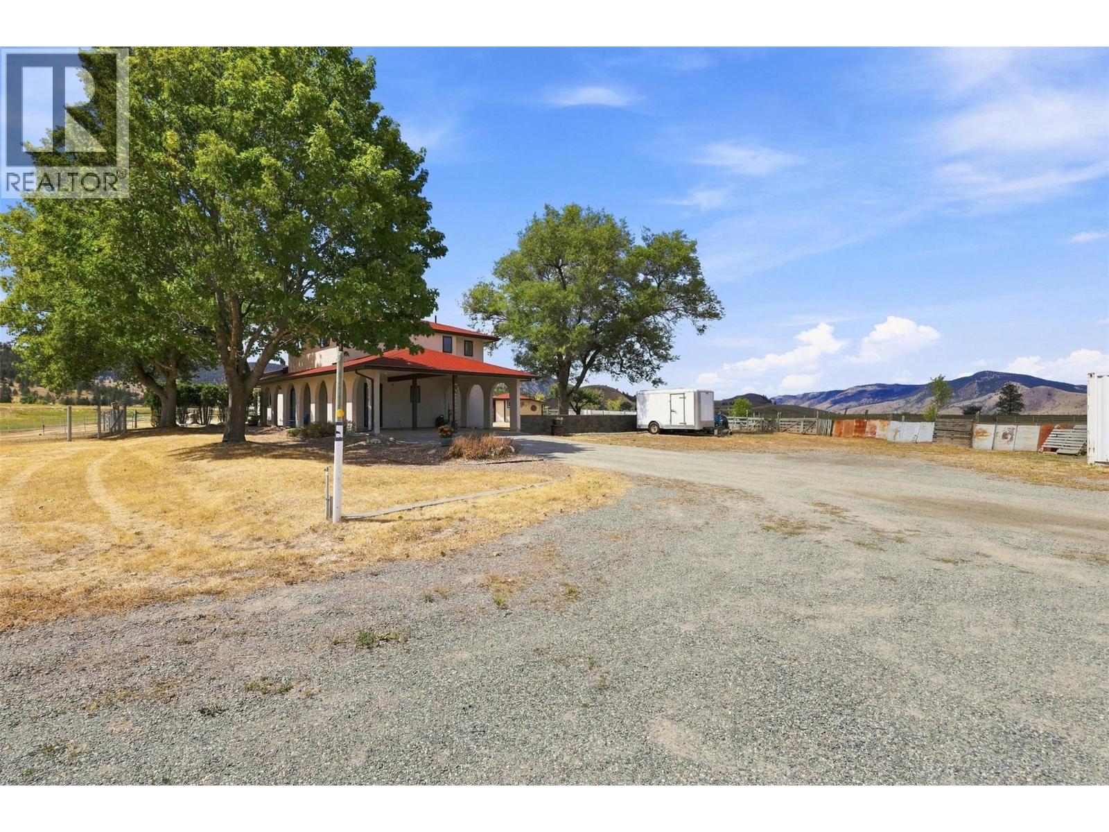 8060 BARNHARTVALE Road - Image 72