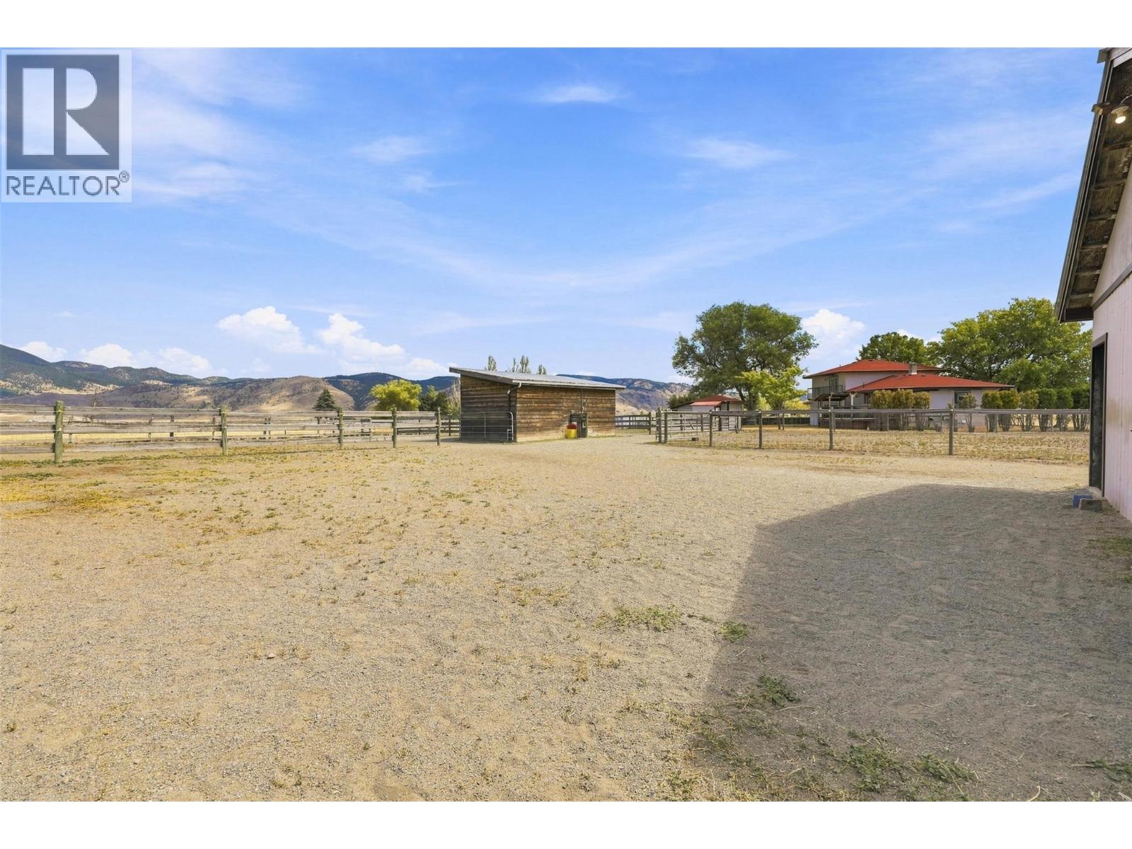 8060 BARNHARTVALE Road - Image 57