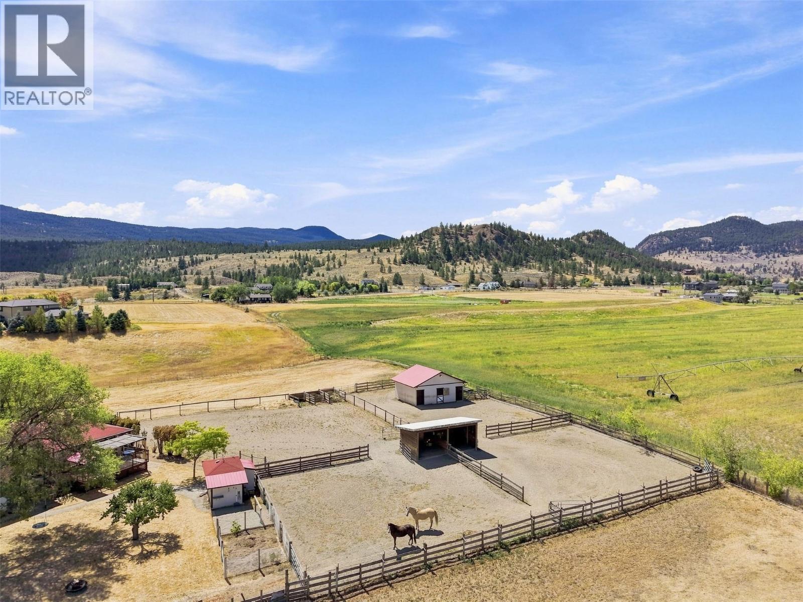 8060 BARNHARTVALE Road - Image 71