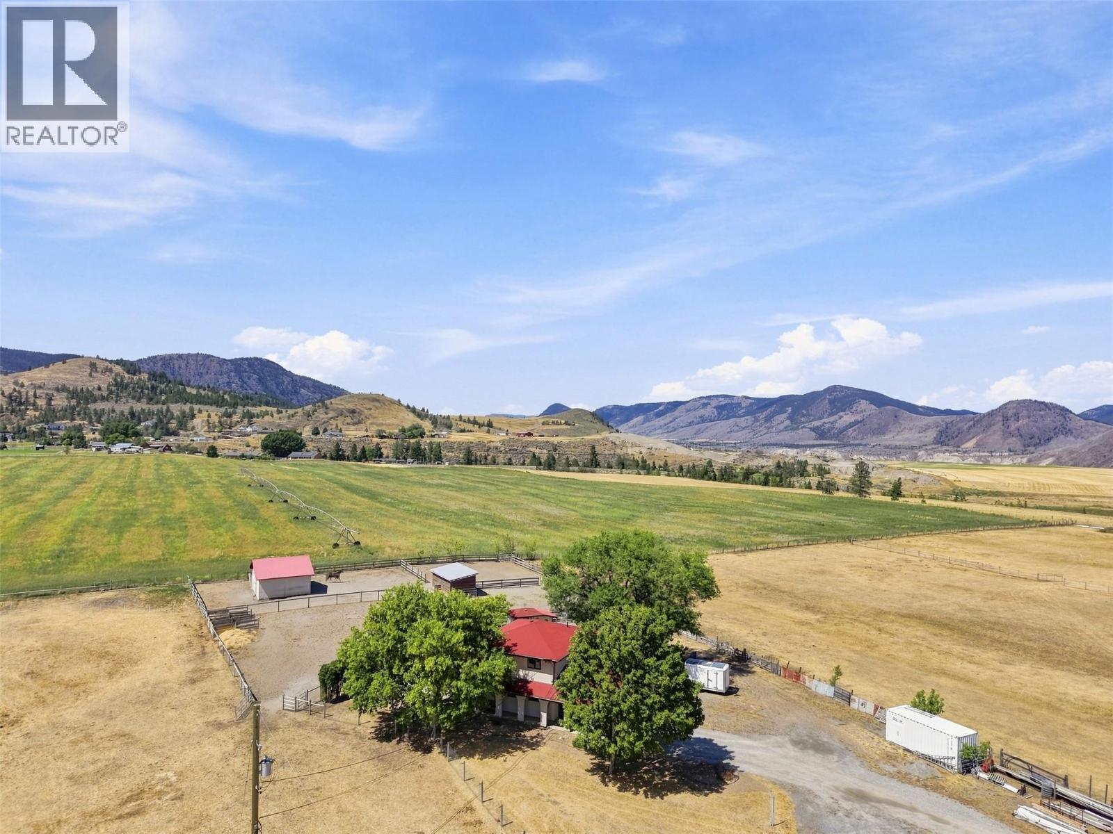 8060 BARNHARTVALE Road - Image 75
