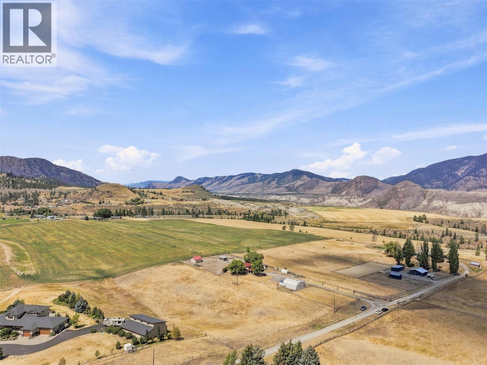 8060 BARNHARTVALE Road - Image 83
