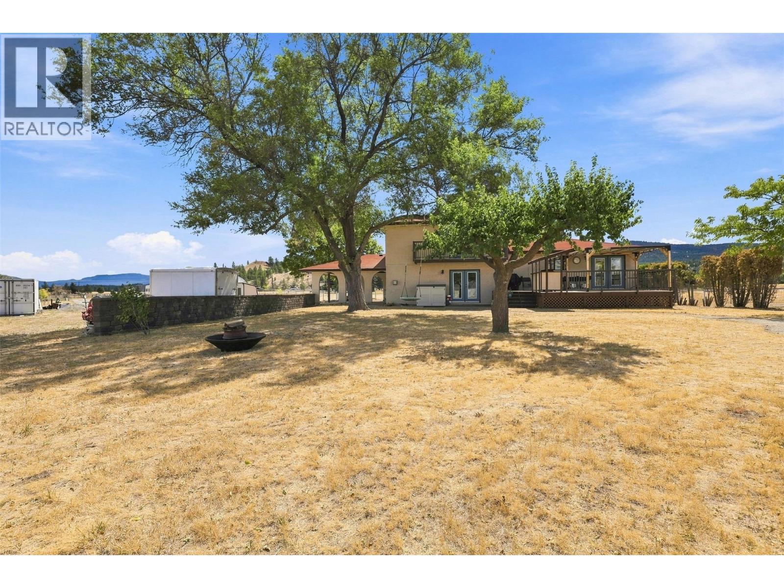 8060 BARNHARTVALE Road - 61