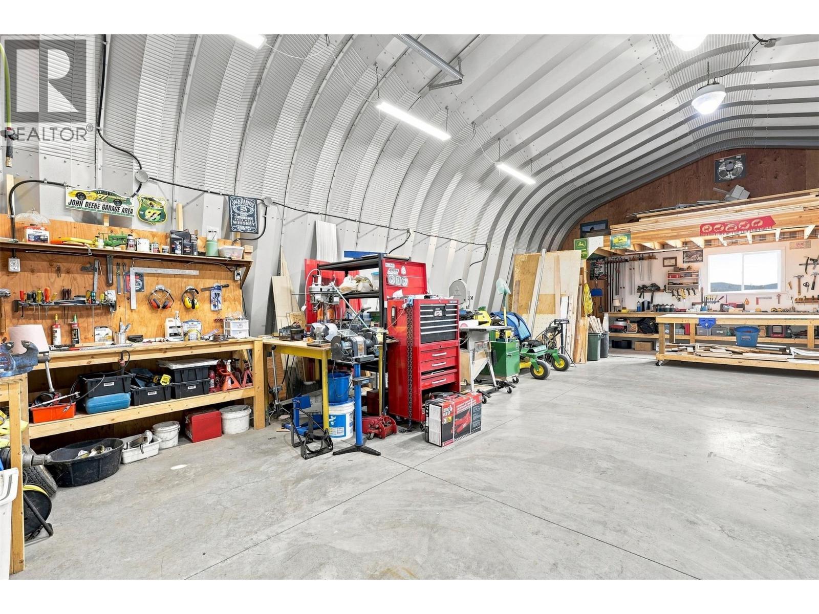 8060 BARNHARTVALE Road - Image 67