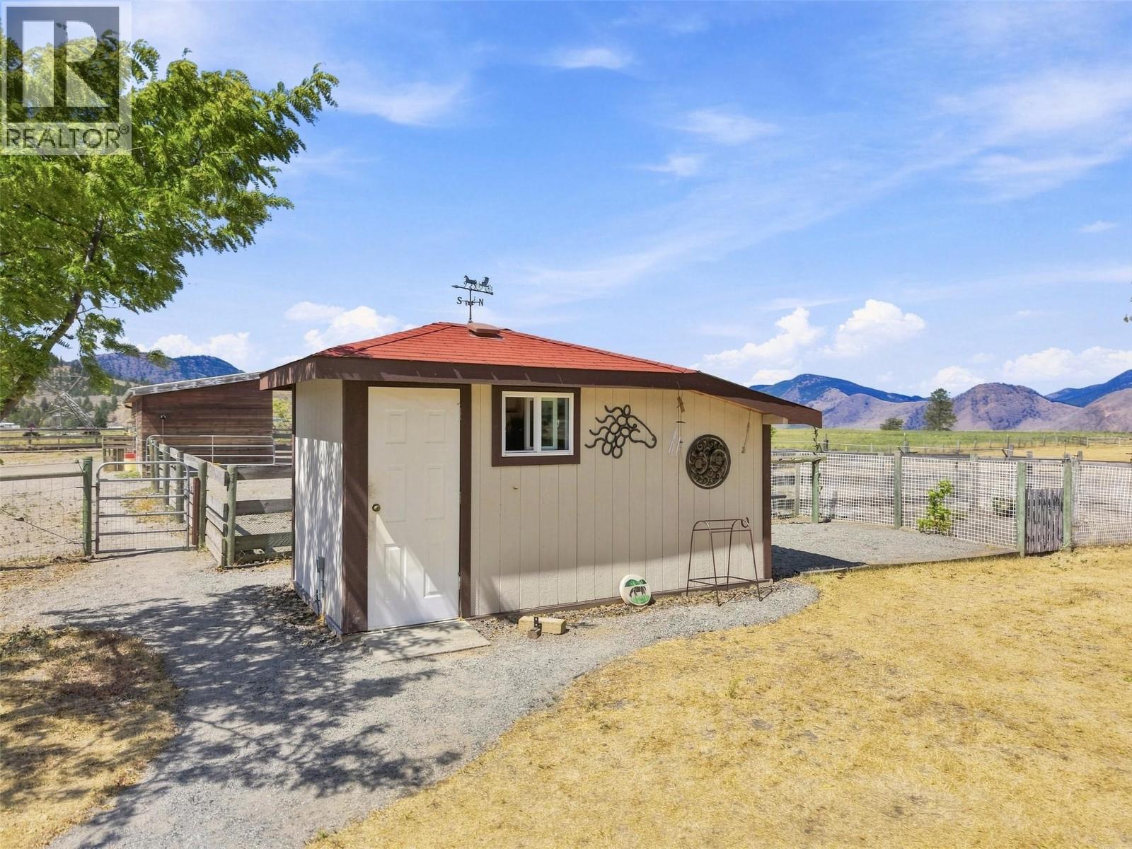 8060 BARNHARTVALE Road - Image 63
