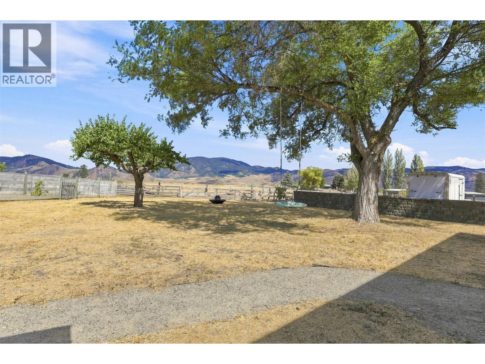 8060 BARNHARTVALE Road - Image 58