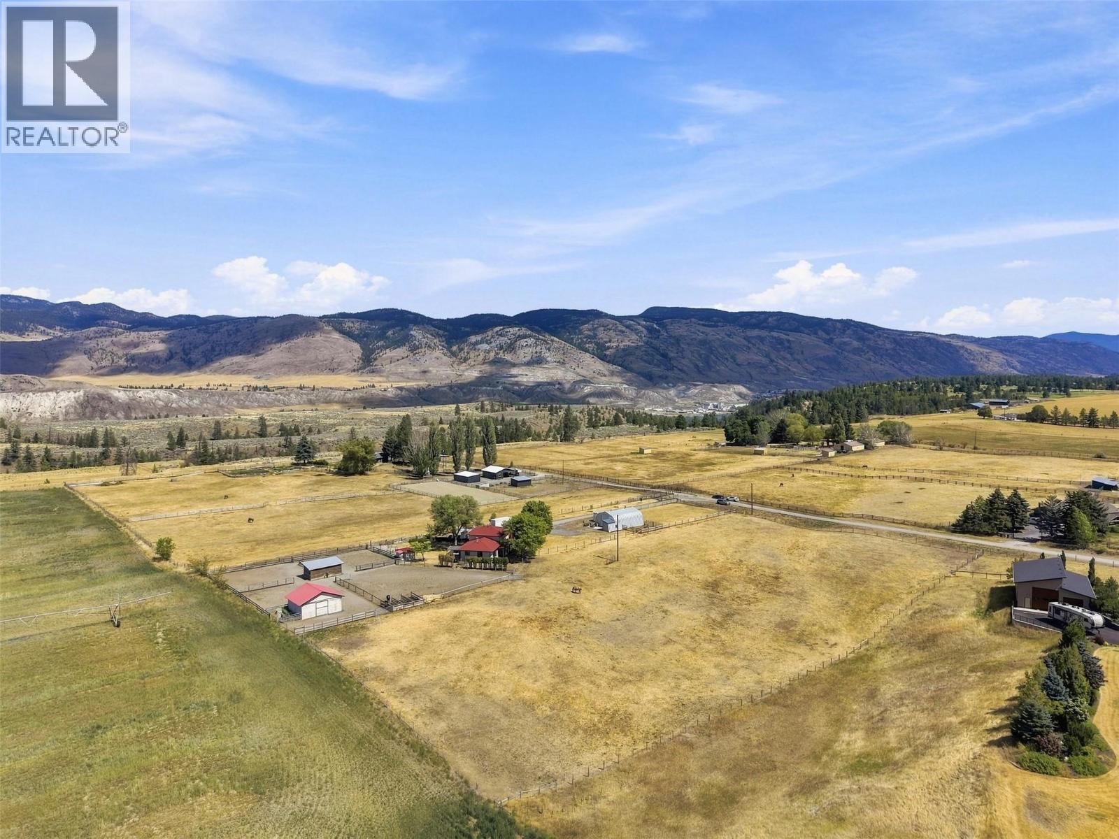 8060 BARNHARTVALE Road - Image 79