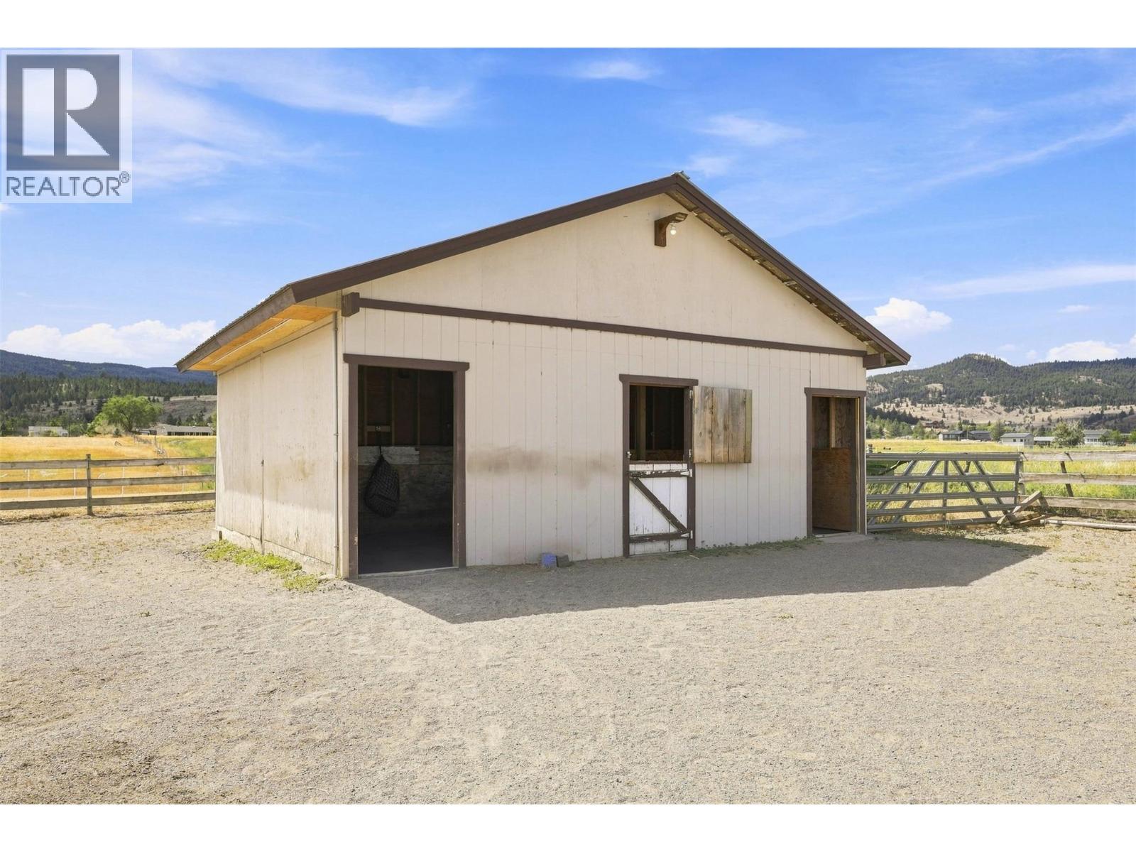 8060 BARNHARTVALE Road - Image 53