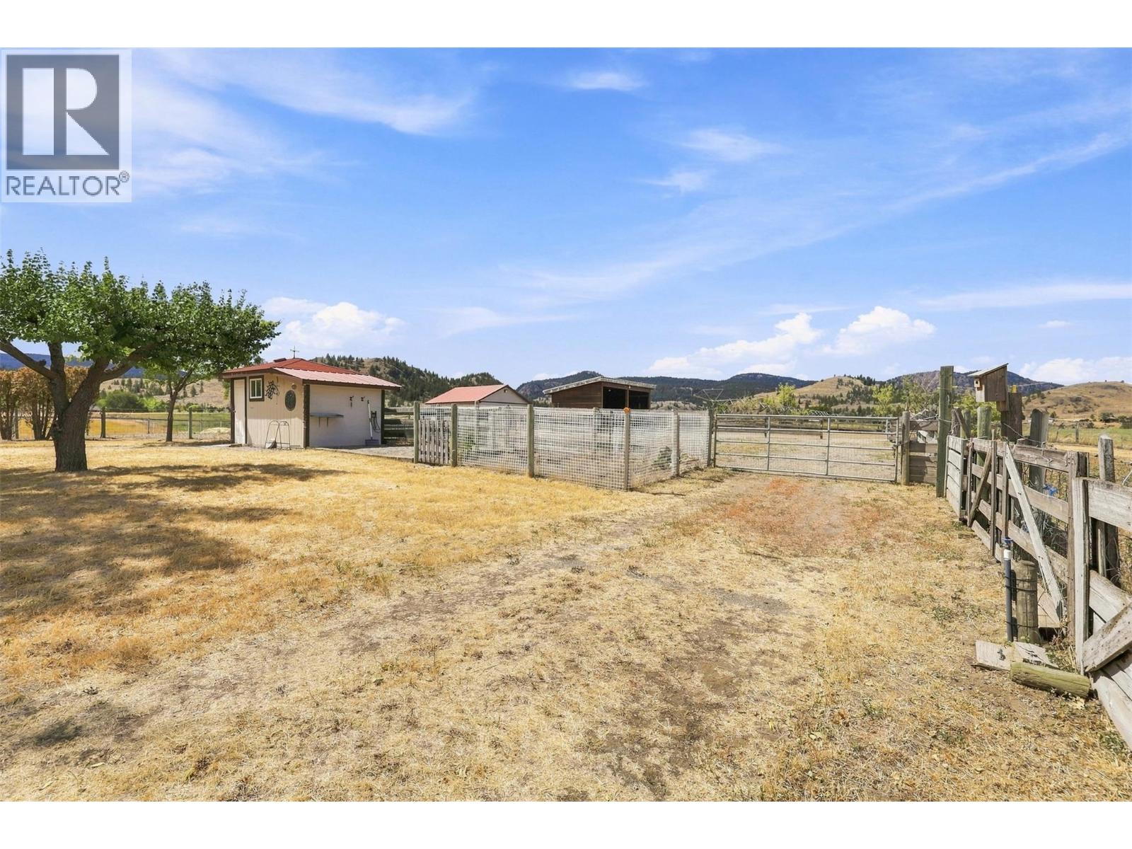 8060 BARNHARTVALE Road - Image 60