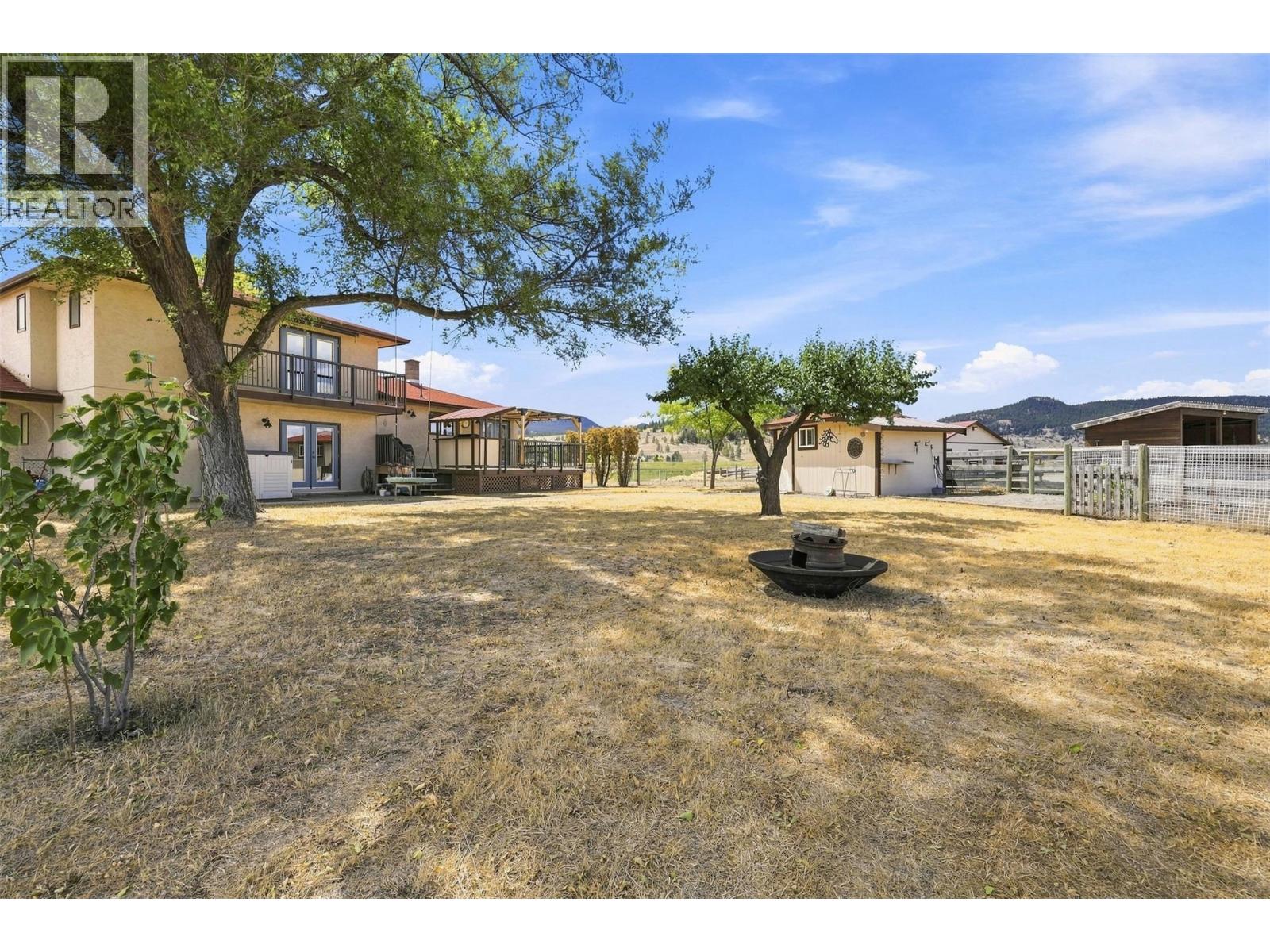 8060 BARNHARTVALE Road - 59
