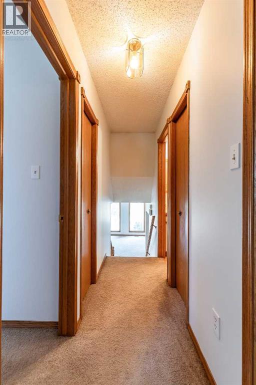 21 Rundle Crescent SE - Image 27