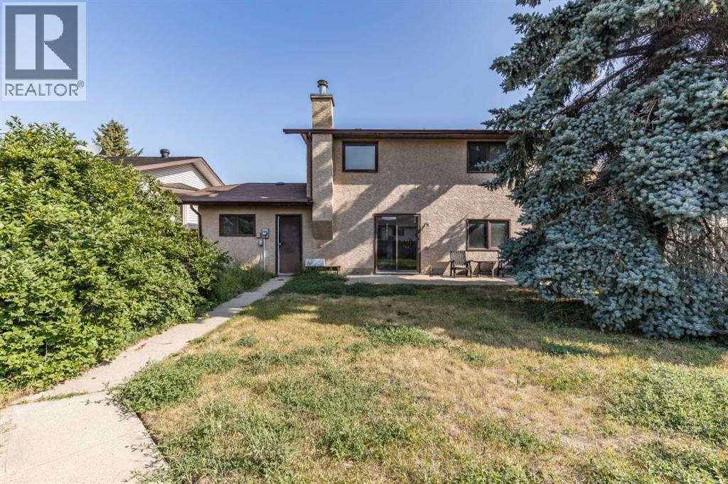 21 Rundle Crescent SE - 47