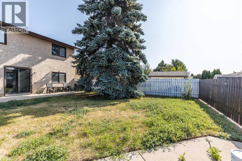 21 Rundle Crescent SE - Image 48