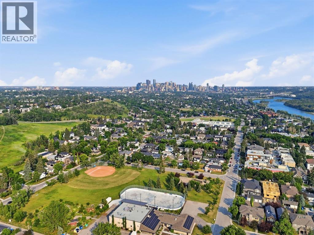 736 35 Street NW - Image 38