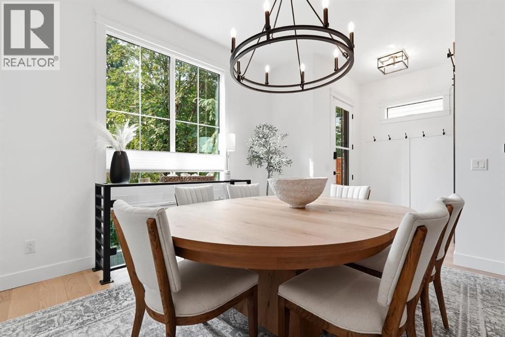 736 35 Street NW - Image 4