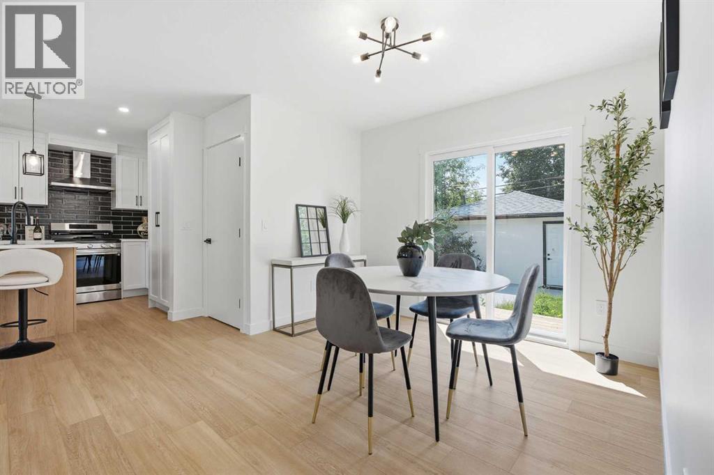 451 Arlington Drive SE - Image 18