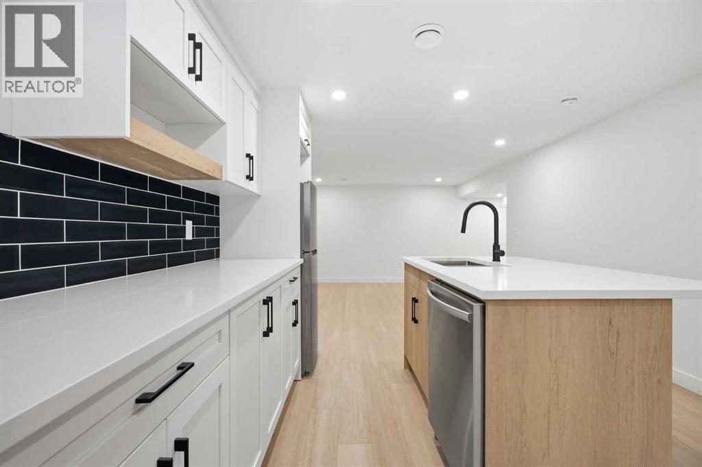 451 Arlington Drive SE - Image 35