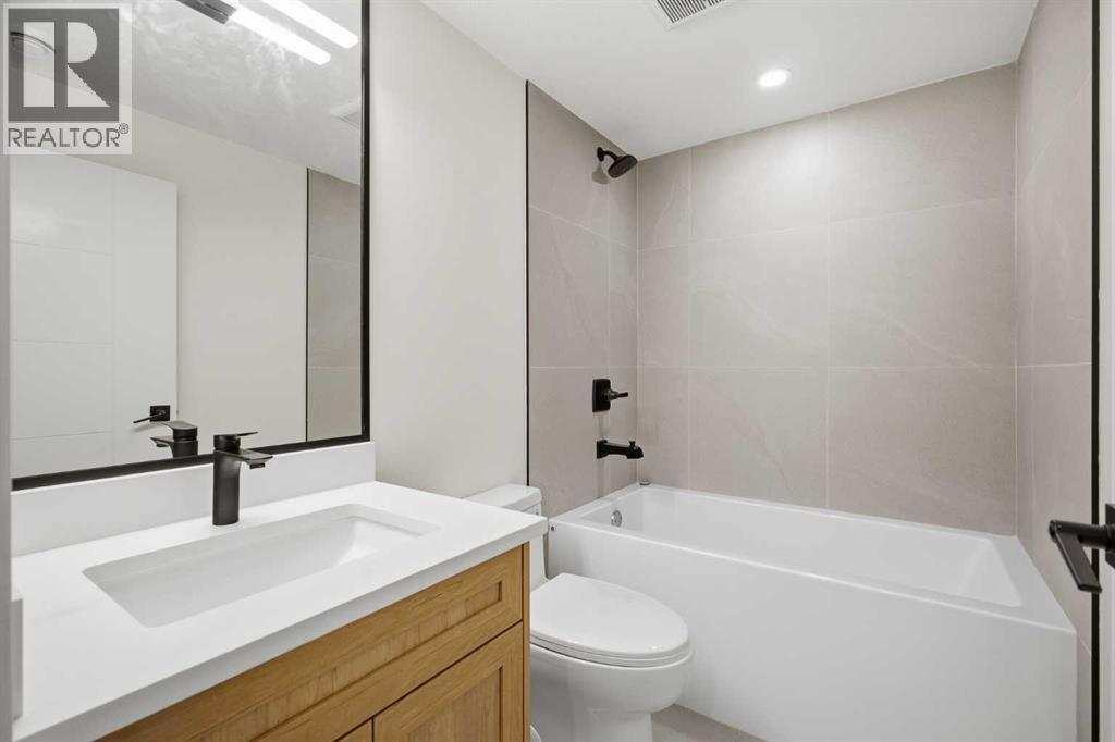 451 Arlington Drive SE - Image 38