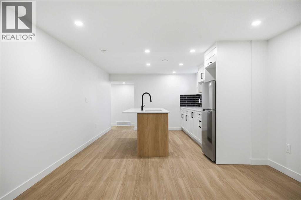 451 Arlington Drive SE - Image 32