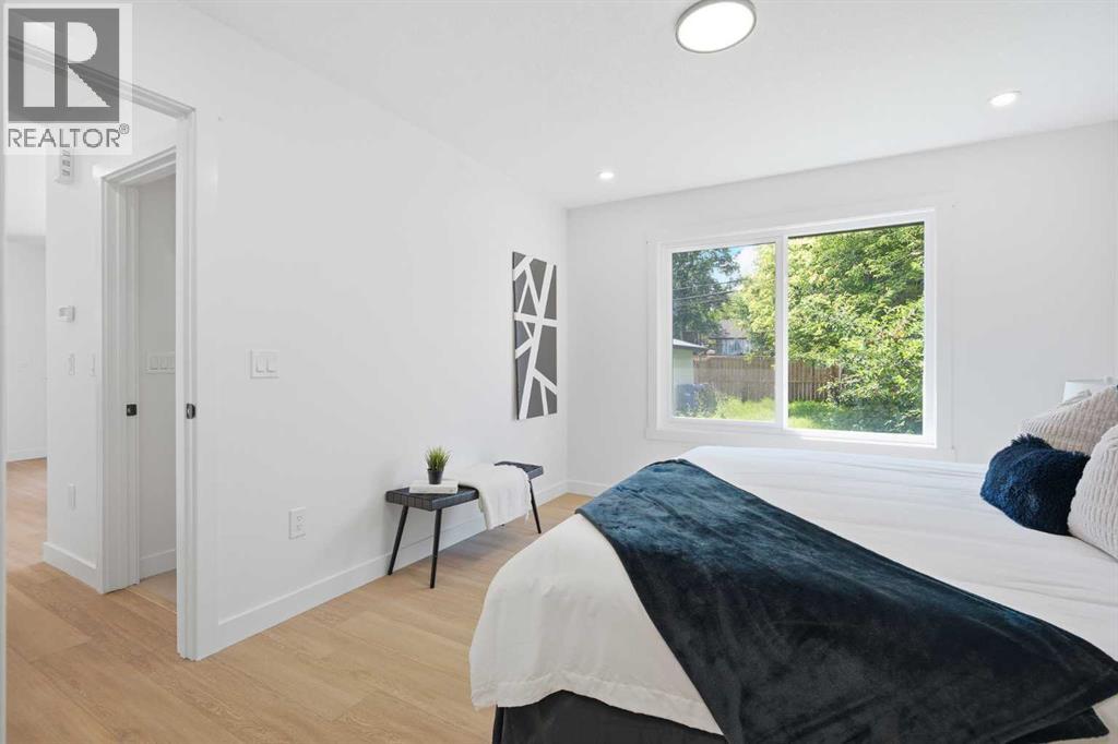 451 Arlington Drive SE - Image 21