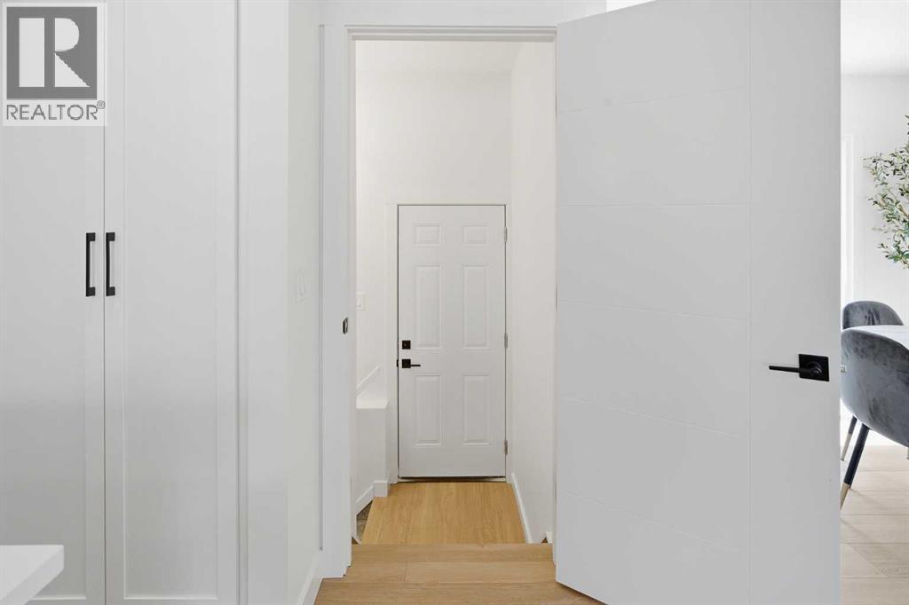 451 Arlington Drive SE - Image 27
