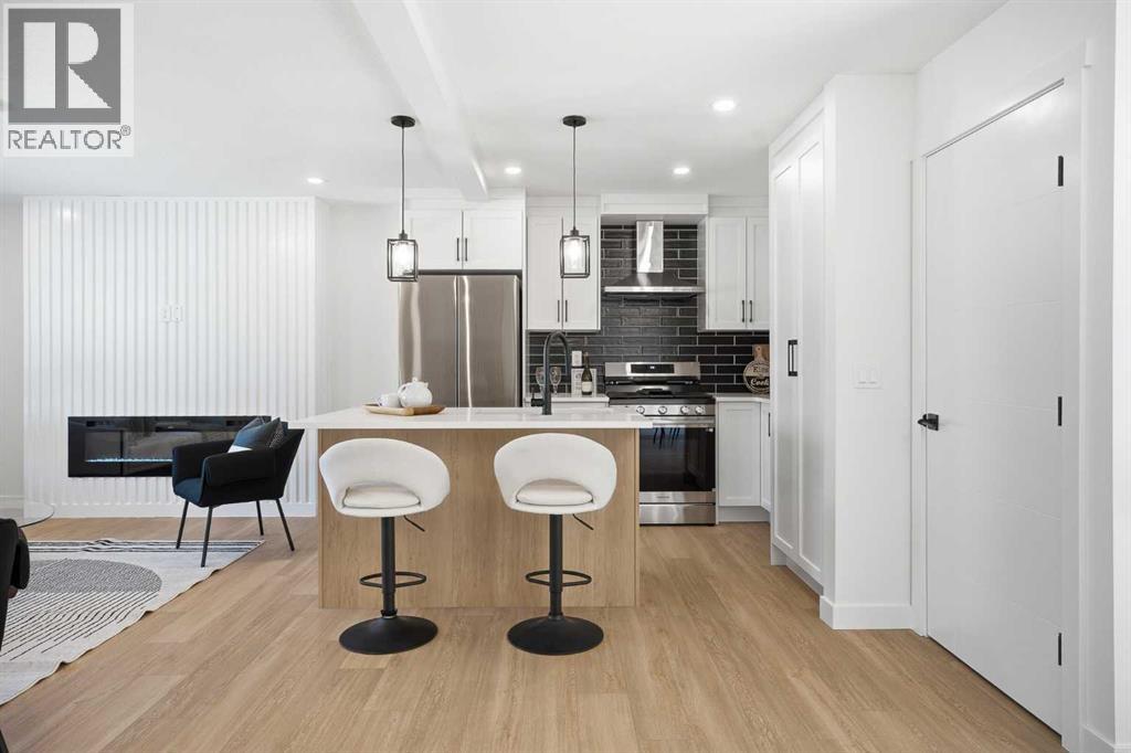 451 Arlington Drive SE - Image 13