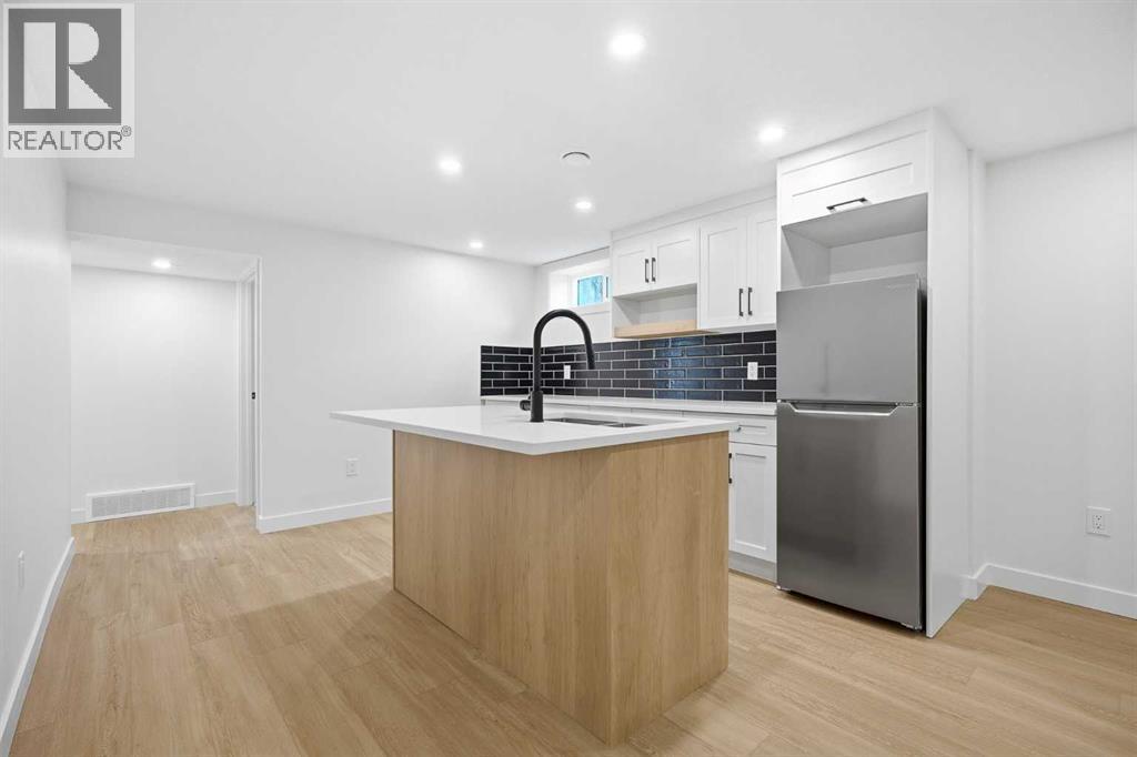 451 Arlington Drive SE - Image 33
