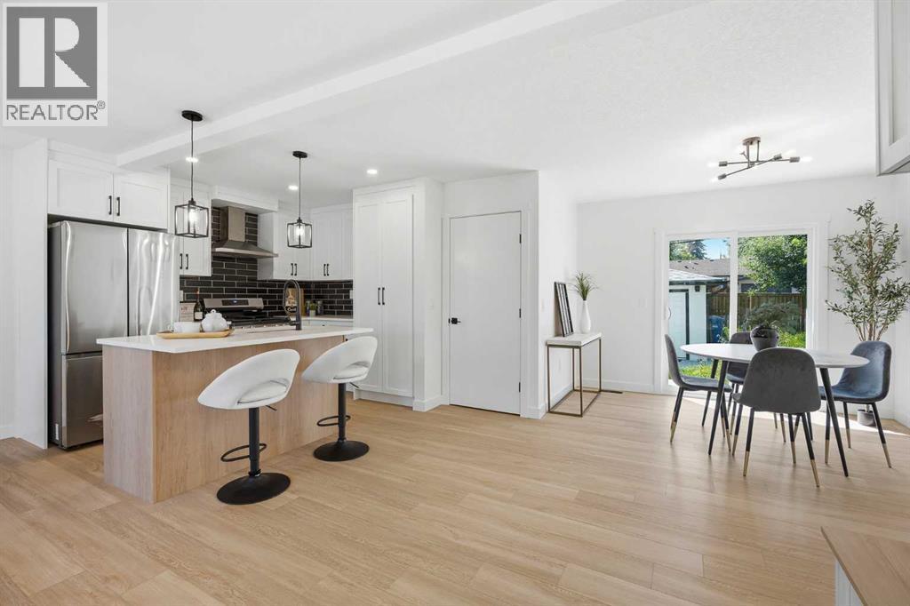 451 Arlington Drive SE - Image 11